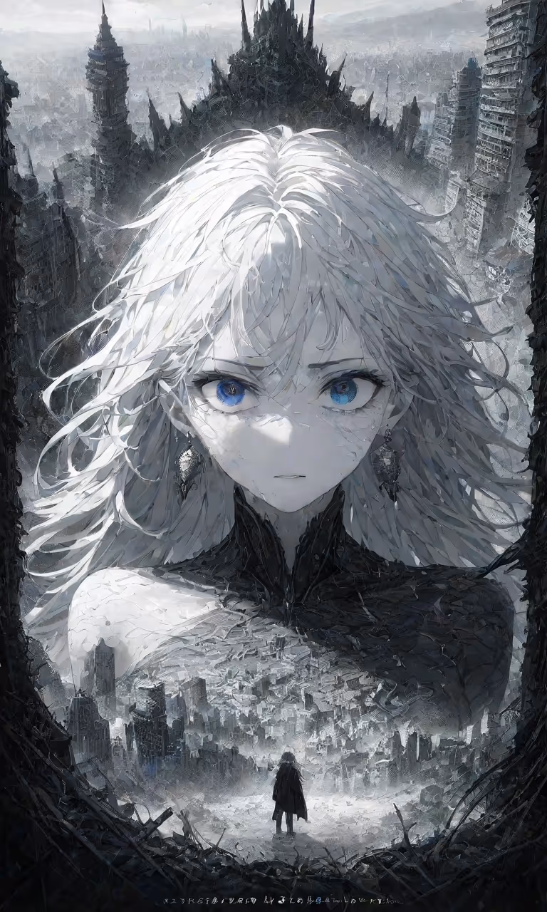 Cover image for Echoes of Forgotten Machines