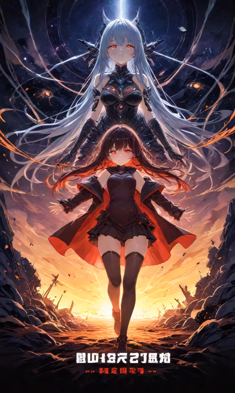 Cover image for Whispers of Yurei Forest