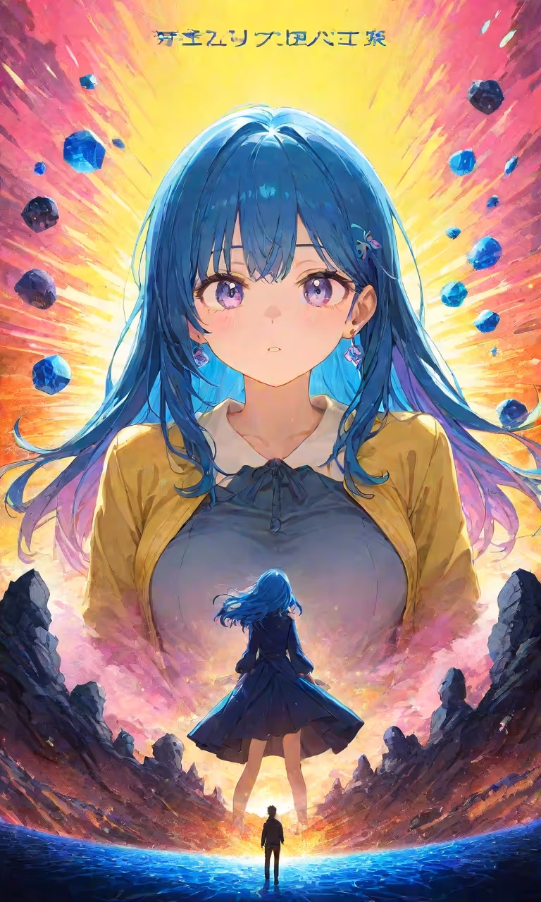 Cover image for Echoes of Parallel Paths