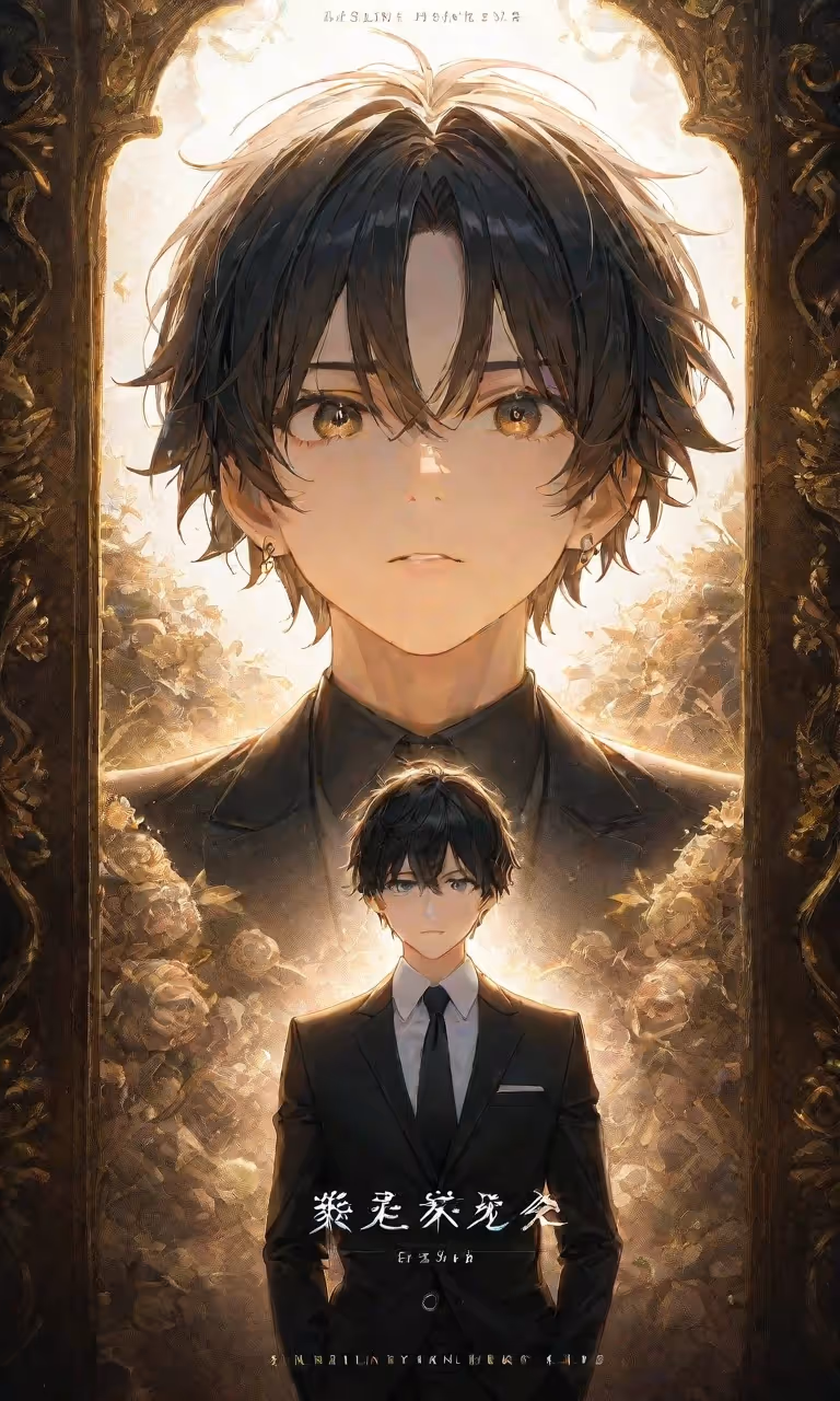 Cover image for Dream Weaver: Echoes of Aetheria