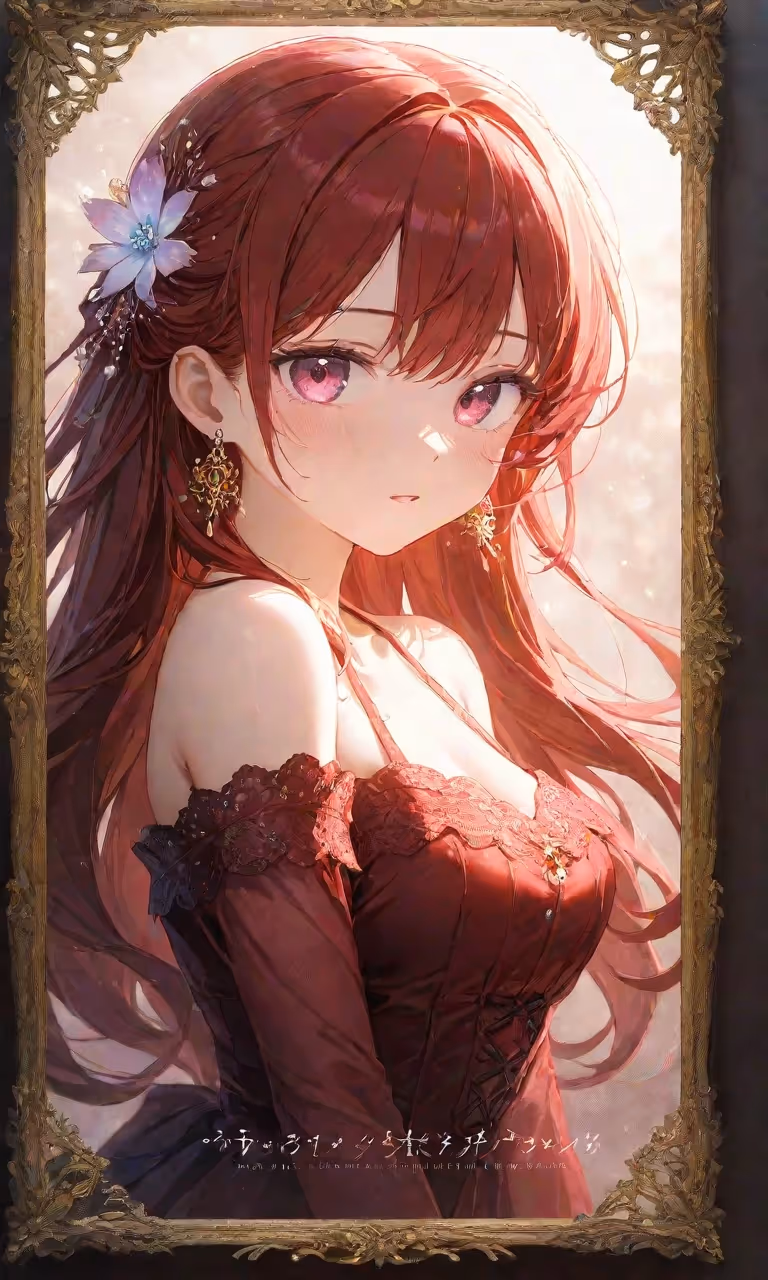 Cover image for Stellar Echoes: The Galactic Symphony