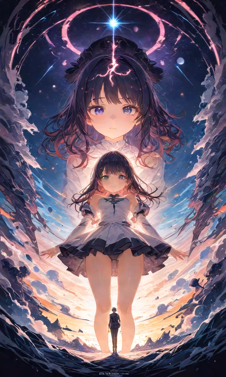 Cover image for Shallows Unveiled: Depths of Shima