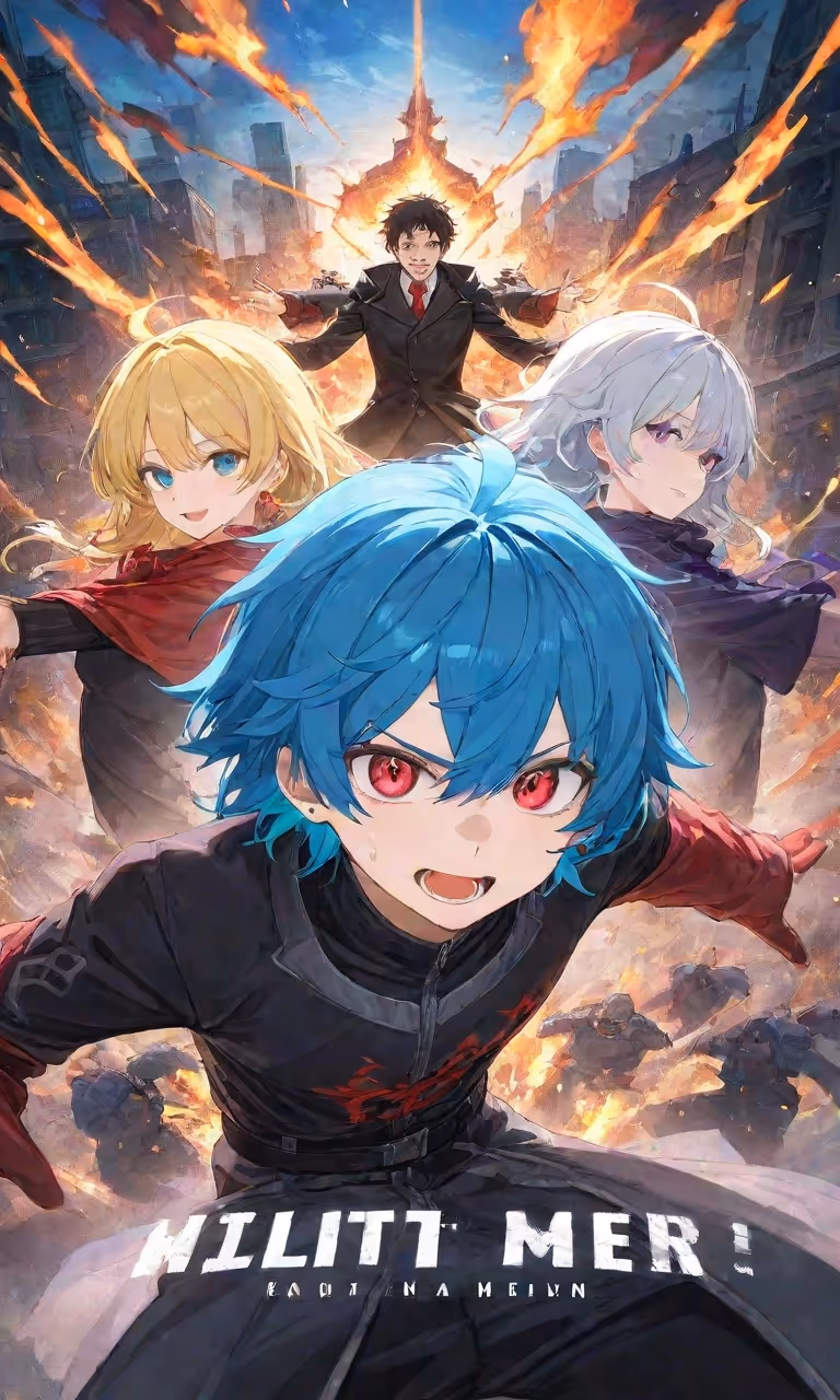 Cover image for Chrono Shinkansen: Sakura Timewalkers