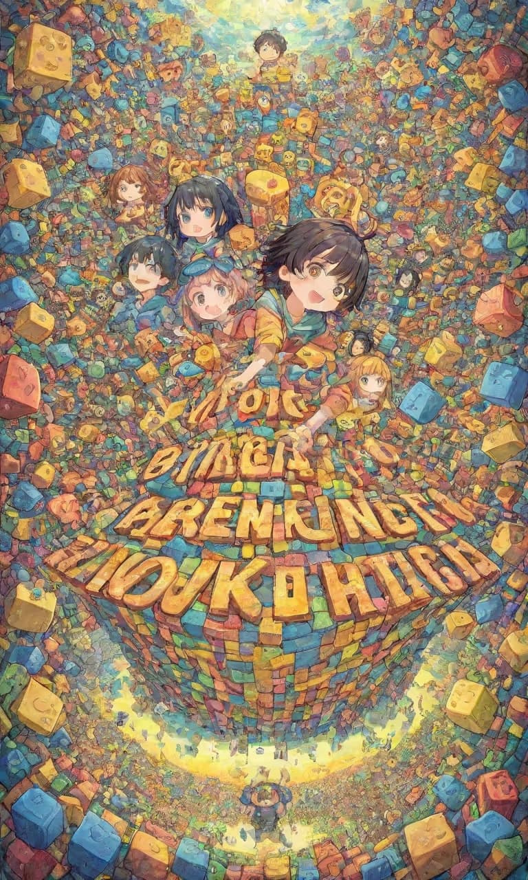 Cover image for Shadows Among Us: The Silent Strike