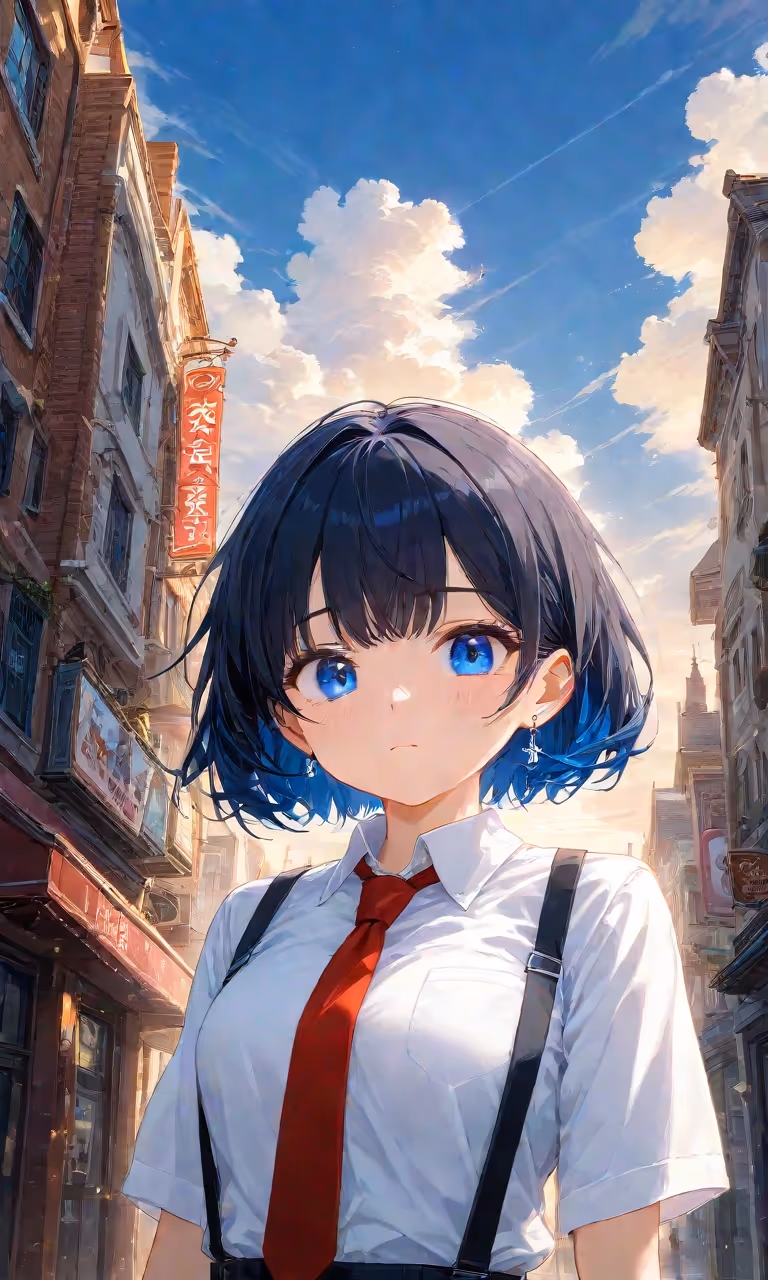 Cover image for Oceanus: Echoes of the Abyss