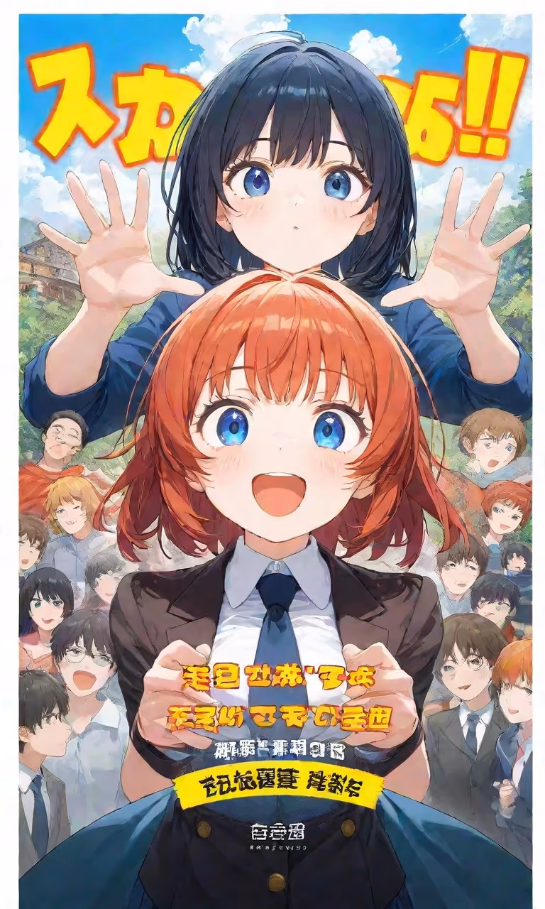 Cover image for Whispers of the Depths: Symphony of the Abyss