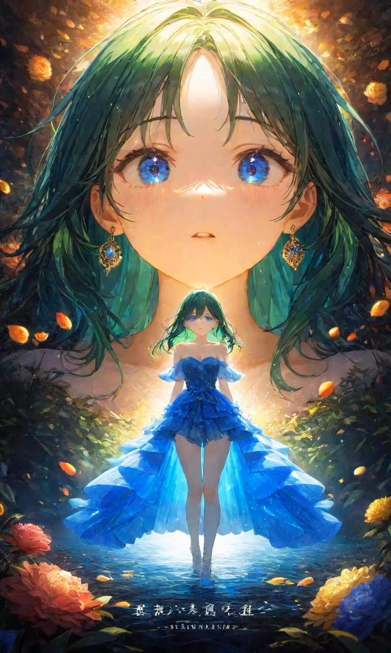 Cover image for Spirits of Ancents: Echoes of Yesteryears