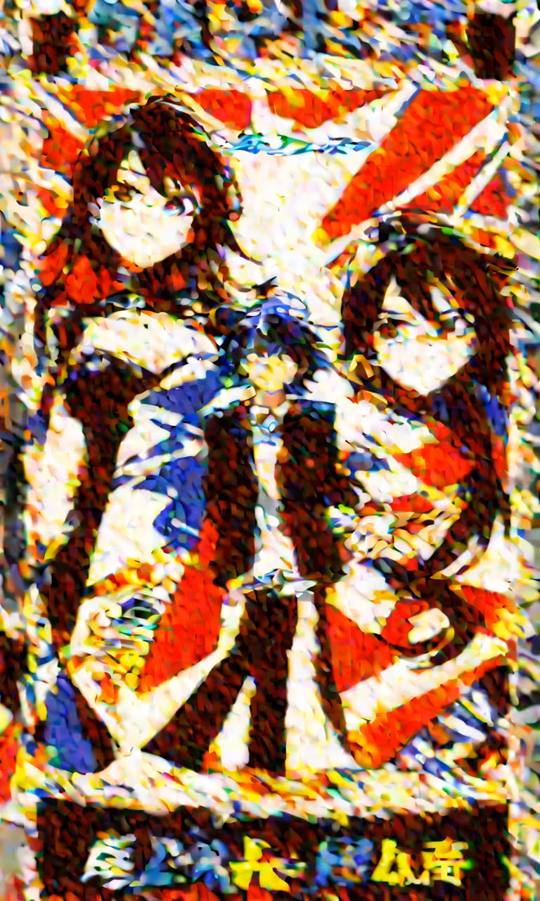 Cover image for Shadows of Neo-Tokyo: Eclipse