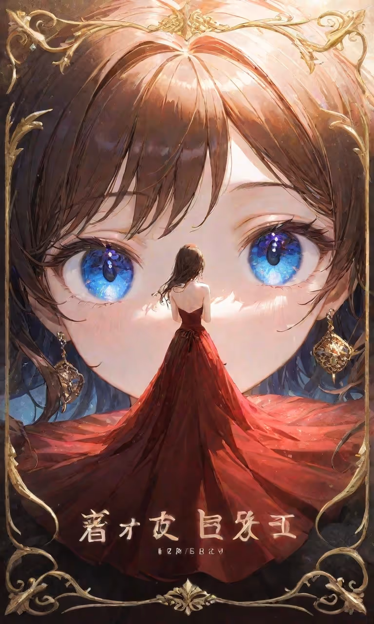 Cover image for Quantum Echoes: Celestial Symphony