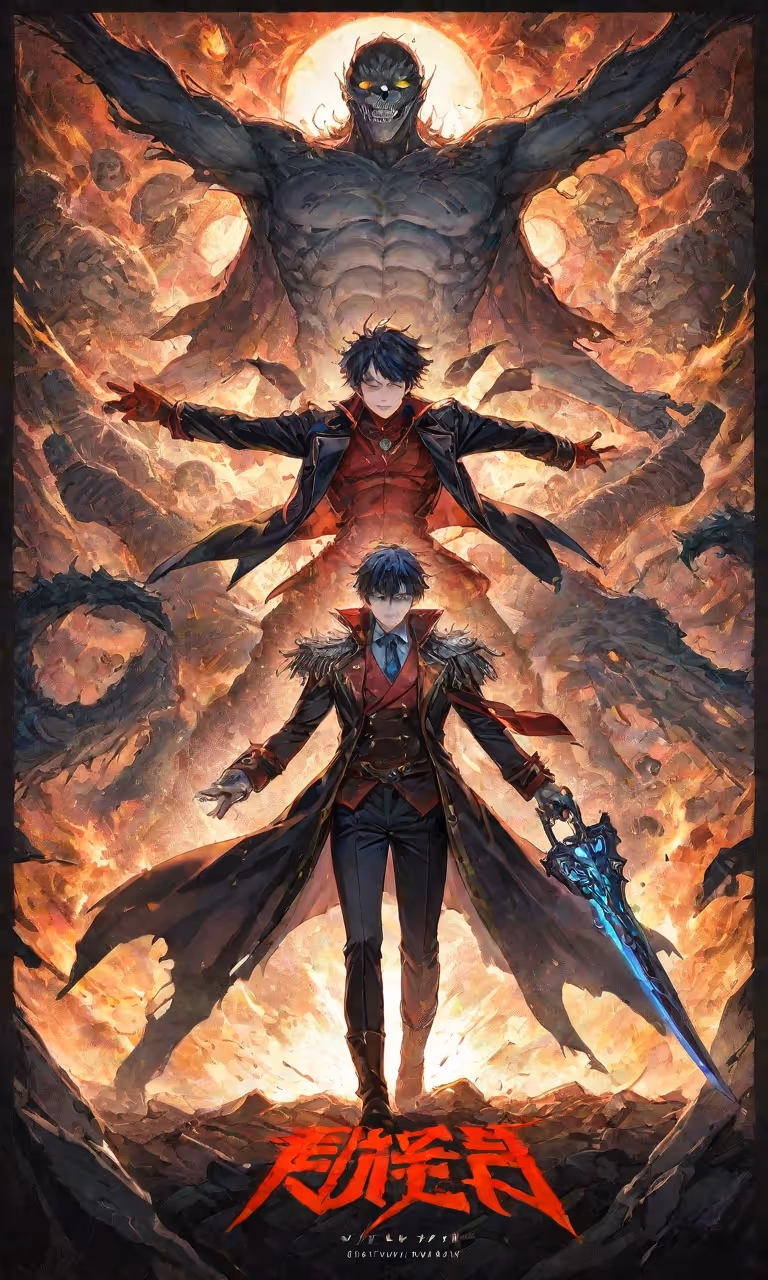 Cover image for Chrono Shinkansen: Ephemeral Echoes