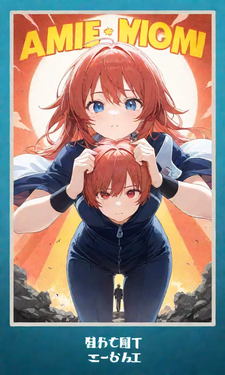 Cover image for Arcanum Echoes: Shadows of the Forgotten Era