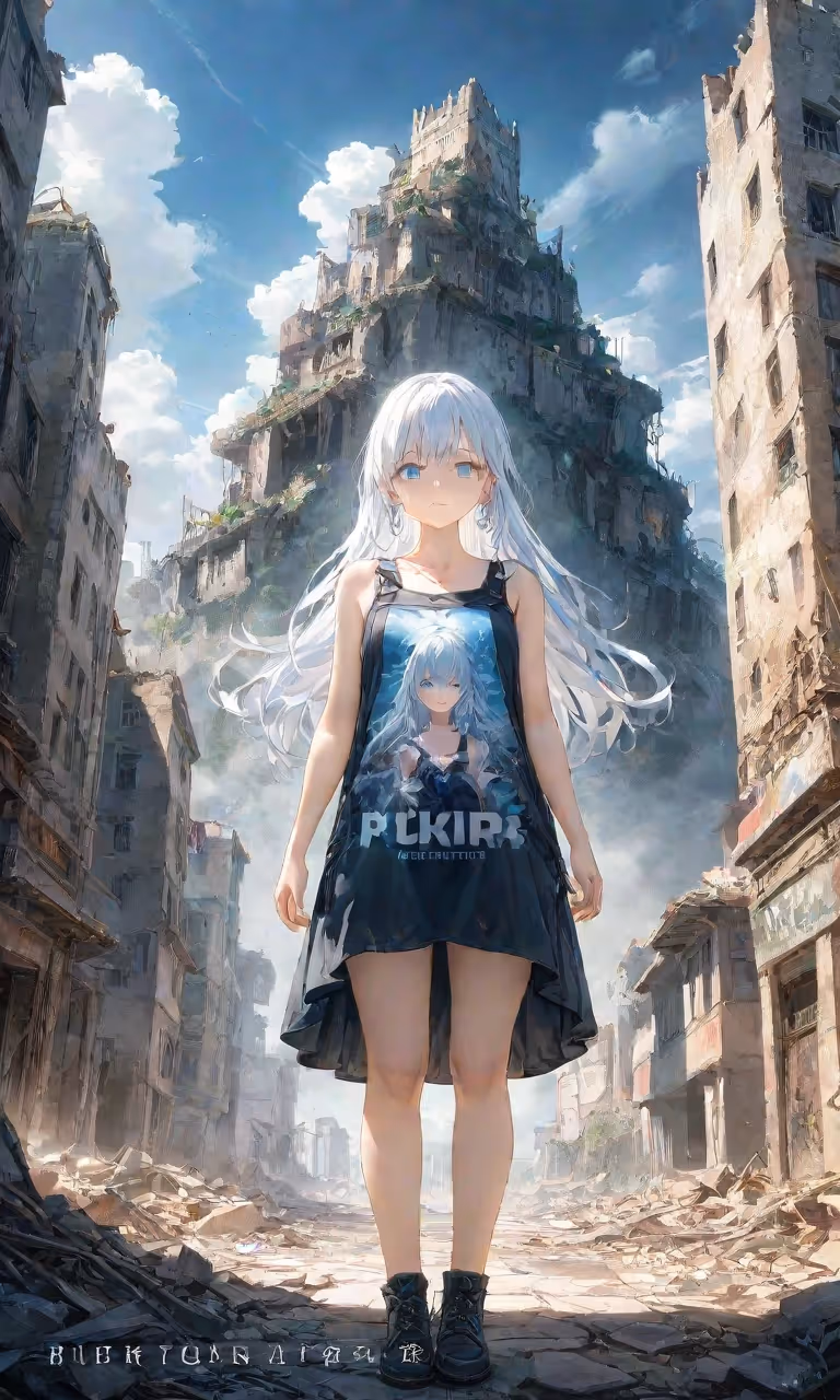 Cover image for Kage no Shinryaku